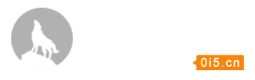 眀漀爀搀 ㈀　㄀　⽦쁎䡎